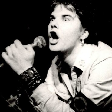 happy-birthday-darby-crash-(germs)