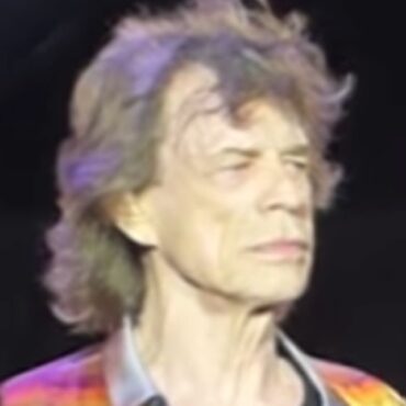 mick-jagger-girlfriend-reacts-to-44-year-age-gap