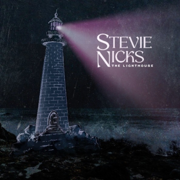 stevie-nicks-–-“the-lighthouse”