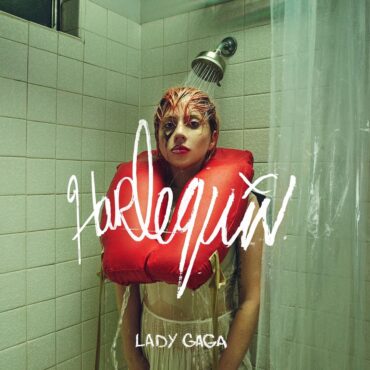 stream-lady-gaga’s-new-album-harlequin