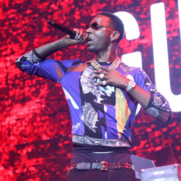 young-dolph’s-killer-gets-life-sentence