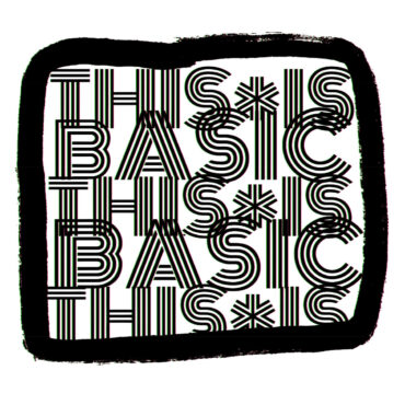 essential-new-music:-basic’s-this-is-basic