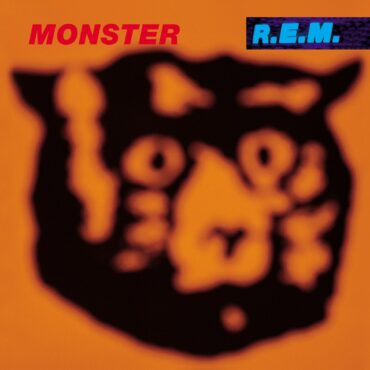 rem.-released-“monster”-30-years-ago-today