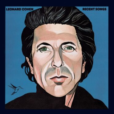 leonard-cohen-released-“recent-songs”-45-years-ago-today