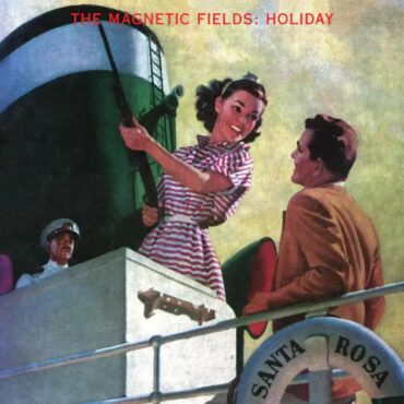 the-magnetic-fields-released-“holiday”-30-years-ago-today