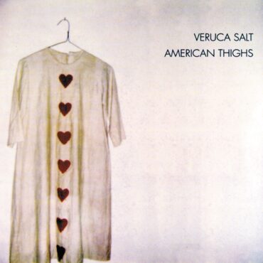 veruca-salt-released-“american-thighs”-30-years-ago-today