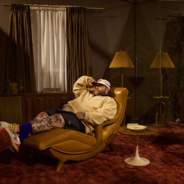 action-bronson-joins-bad-bunny-in-cast-of-new-darren-aronofsky-movie