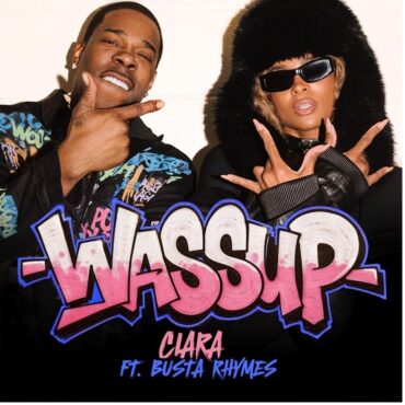 ciara-–-“wassup”-(feat.-busta-rhymes)