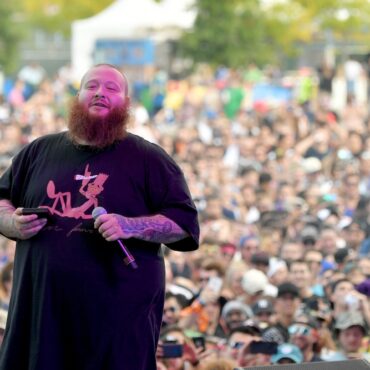 action-bronson-cast-in-darren-aronofsky’s-new-movie-caught-stealing