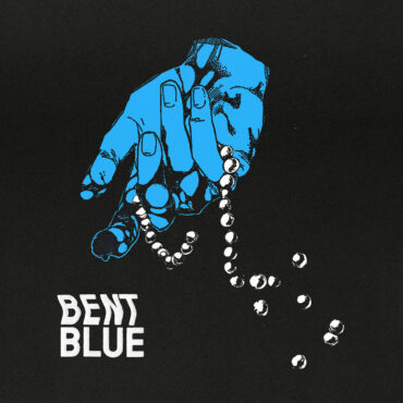 bent-blue-–-“the-pearls-you-clutch”