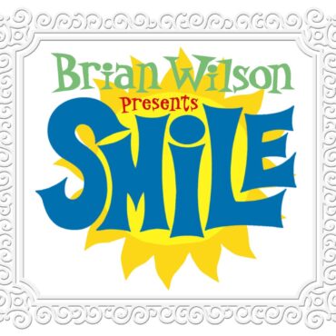 brian-wilson-released-“smile”-20-years-ago-today