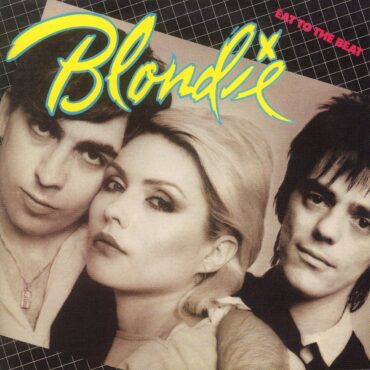 blondie-released-“eat-to-the-beat”-45-years-ago-today