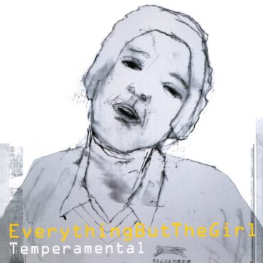 everything-but-the-girl-released-“temperamental”-25-years-ago-today