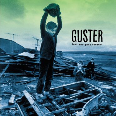 guster-released-“lost-and-gone-forever”-25-years-ago-today