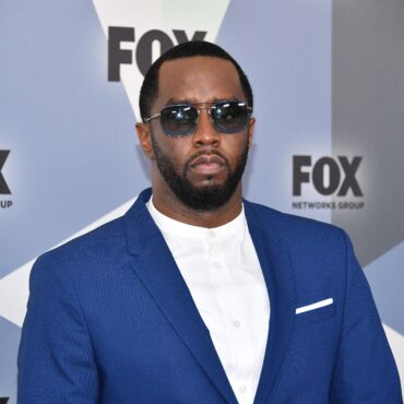 sean-“diddy”-combs-sued-by-woman-who-alleges-miscarriage-from-sexual-assault