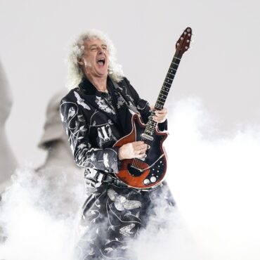 brian-may-resigns-from-animal-welfare-charity-amid-“damning-evidence”-of-bad-standards