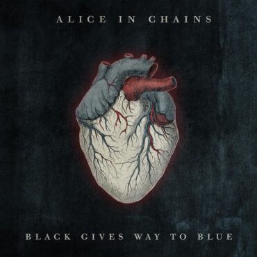 alice-in-chains-released-“black-gives-way-to-blue”-15-years-ago-today