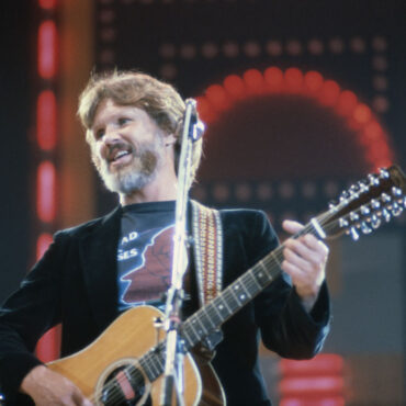 kris-kristofferson-dead-at-88