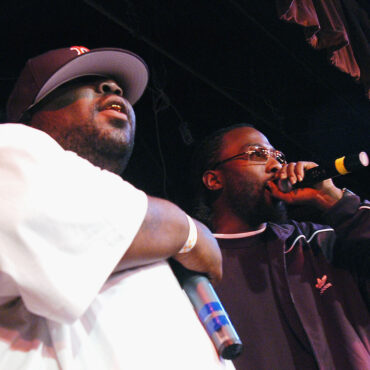 memphis-intersection-renamed-after-8ball-&-mjg