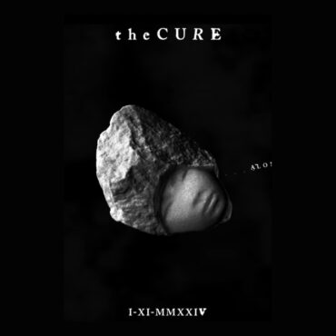 the-cure-tease-another-new-track-“endsong”