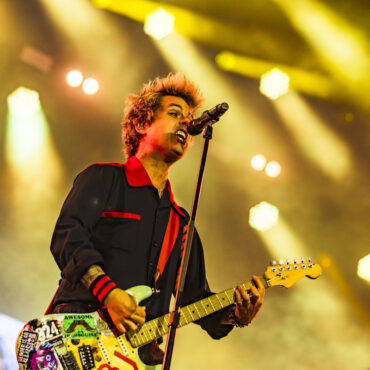 green-day-banned-on-two-las-vegas-radio-stations