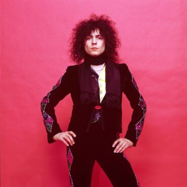 happy-birthday-marc-bolan-(t.rex)