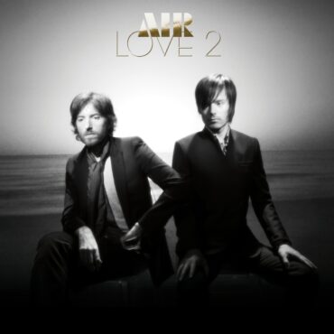 air-released-“love-2”-15-years-ago-today