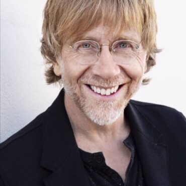 happy-60th-birthday-trey-anastasio-(phish)