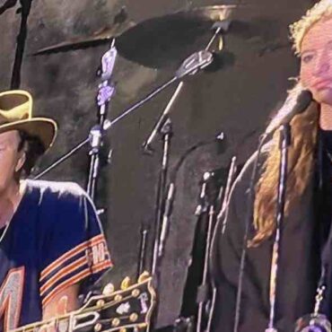 eddie-vedder-&-daughter-cover-taylor-swift