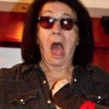 kiss-member-is-lazier-than-gene-simmons