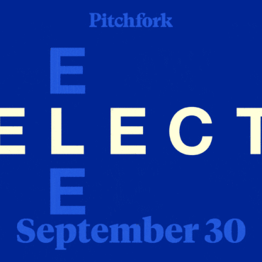 the-cure,-laura-marling,-and-more:-this-week’s-pitchfork-selects-playlist