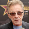 Frankie Valli Responds After Viral Concert Videos Spark Concerns Of “Elder Abuse”