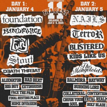 fya-fest-announces-new-location-following-original-venue’s-support-for-zionism