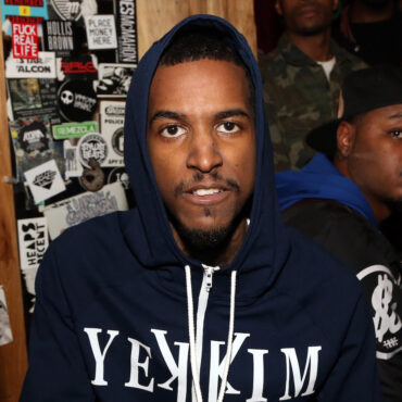 lil-reese-arrested-for-alleged-assault-of-ex-girlfriend,-denied-bond