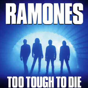 the-ramones-released-“too-tough-to-die”-40-years-ago-today