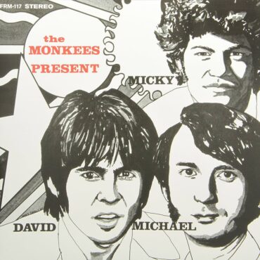 the-monkees-released-“the-monkees-present”-55-years-ago-today