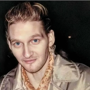 perry-farrell’s-bandmate:-‘layne-staley-was-better’