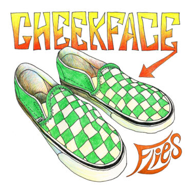 cheekface-–-“flies”-(feat.-jeff-rosenstock)