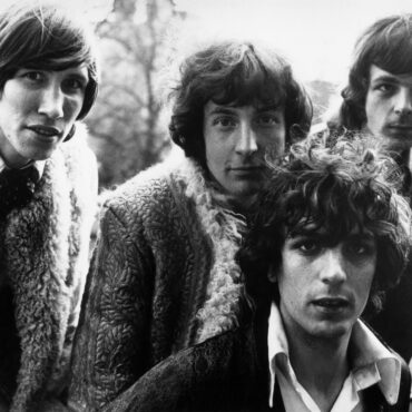 pink-floyd-sell-catalog-and-name/likeness-rights-for-$400m