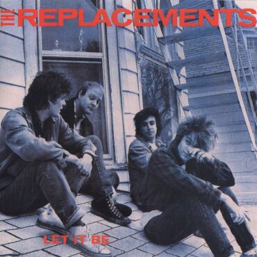 the-replacements-released-“let-it-be”-40-years-ago-today