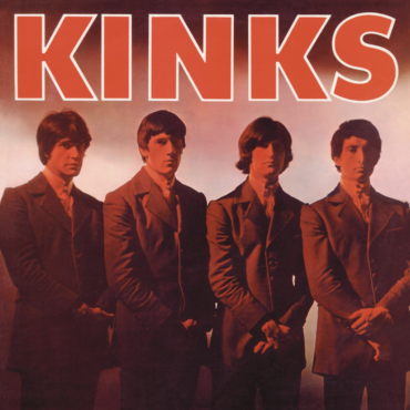 the-kinks-released-their-self-titled-debut-album-60-years-ago-today