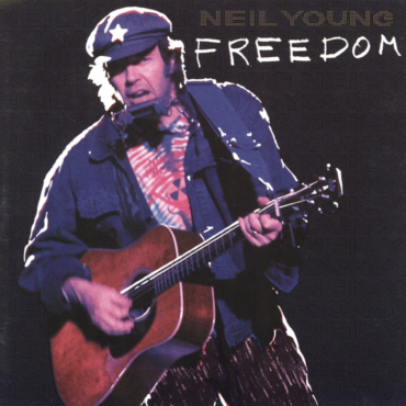 neil-young-released-“freedom”-35-years-ago-today