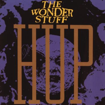 the-wonder-stuff-released-“hup”-35-years-ago-today