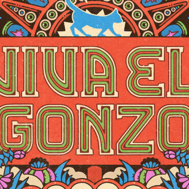 goose-announce-viva-el-gonzo-festival,-cover-black-sabbath-with-will-forte