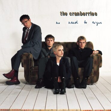 the-cranberries-released-“no-need-to-argue”-30-years-ago-today