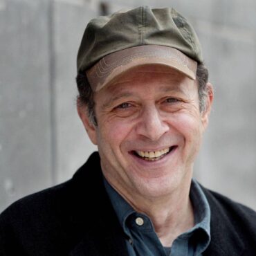 happy-birthday-steve-reich