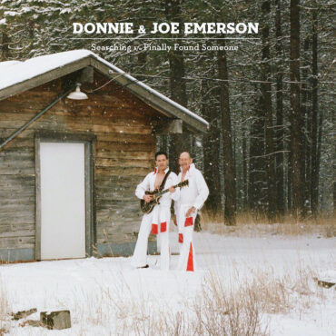 donnie-&-joe-emerson-release-first-new-songs-in-over-30-years