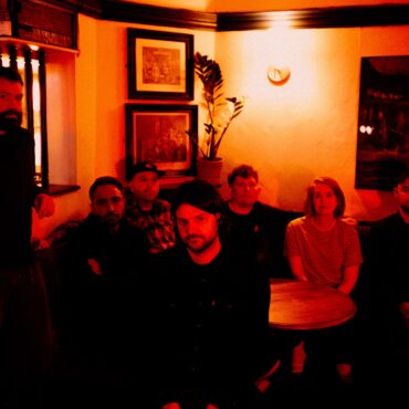 los-campesinos!-release-new-more-hell-ep:-listen