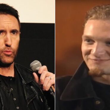 trent-reznor-was-replaced-by-layne-staley?