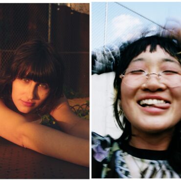 listen-to-teddy-geiger-and-yaeji’s-new-song-“pink-ponies”